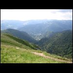 Aussicht Le Hohneck3.JPG